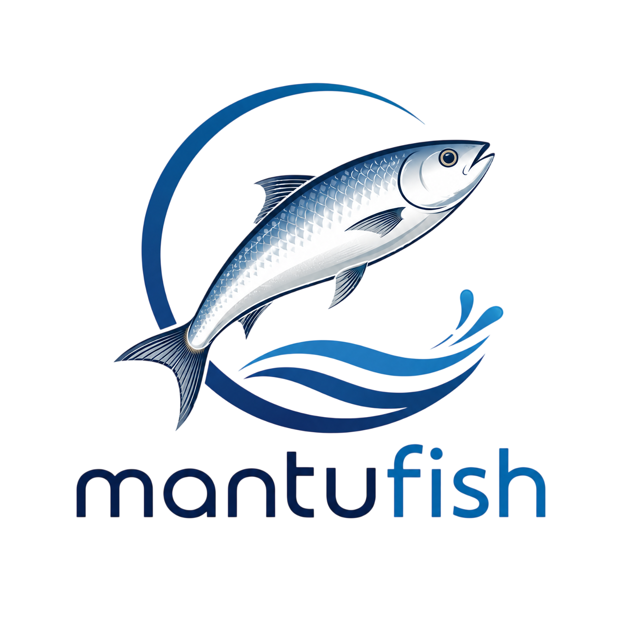 MantuFish